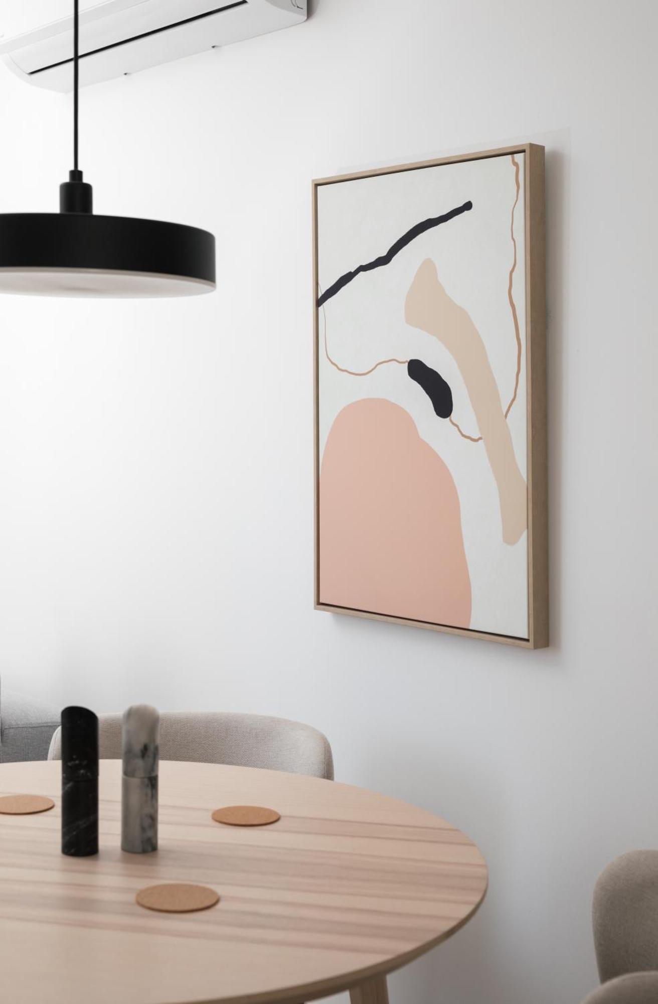 Modern 2br With Outside Furniture - Close To Sliema, Saint Julians & Valletta * مسيدا