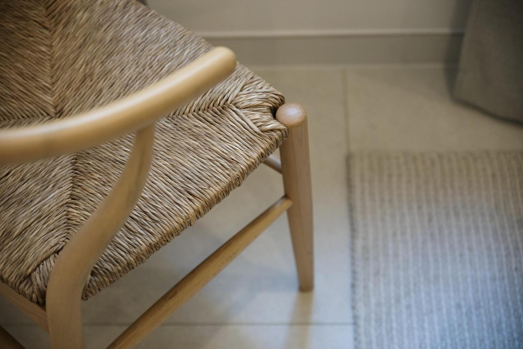 Modern 2br With Outside Furniture - Close To Sliema, Saint Julians & Valletta شقة مسيدا