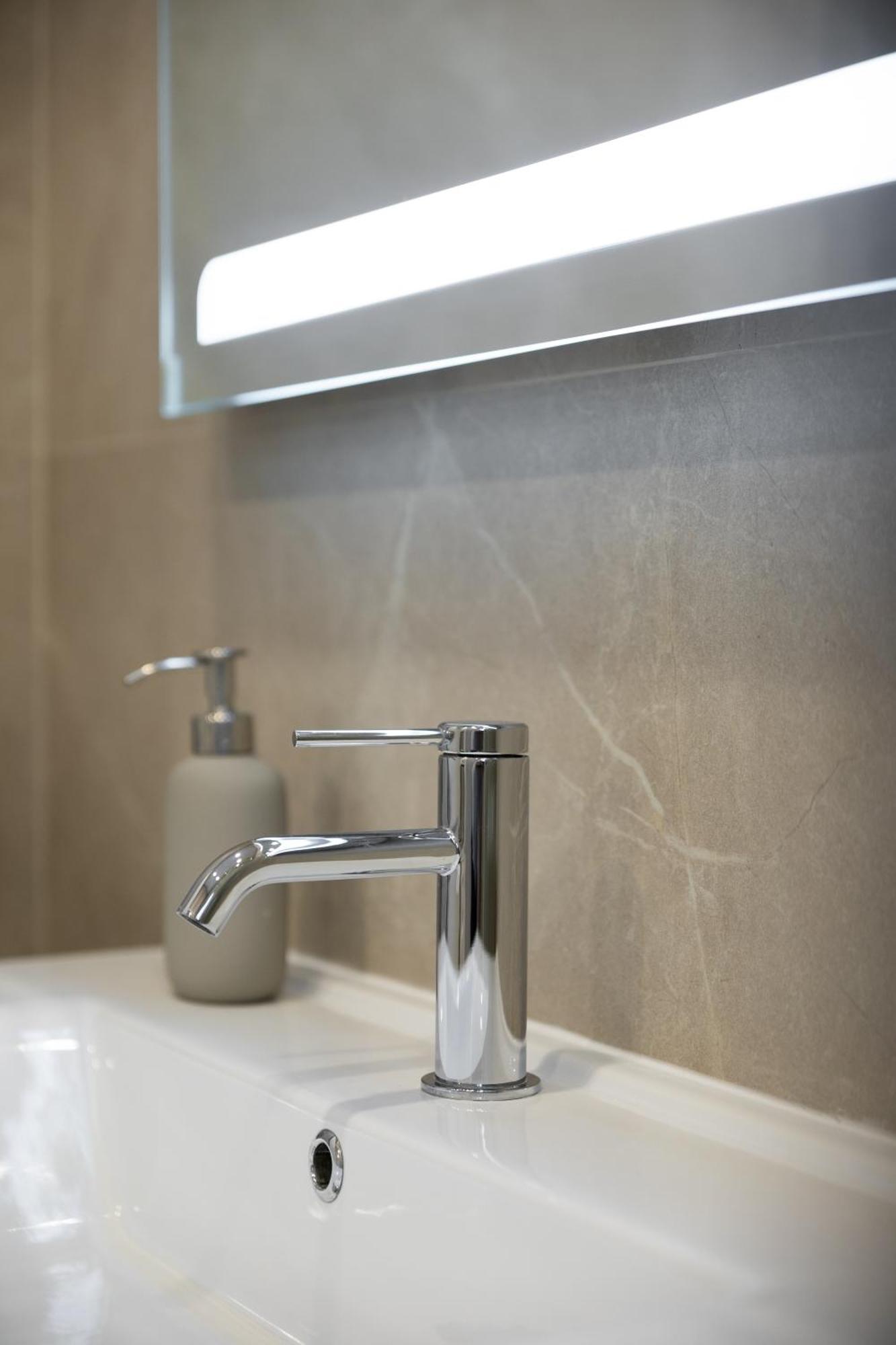 شقة Modern 2br With Outside Furniture - Close To Sliema, Saint Julians & Valletta *